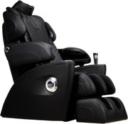 Australian Best Massage Chairs,  Hanging Chairs – Time To Click