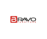 Bravo Furniture