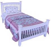 Online Furniture for Kids from Just Kids Furniture