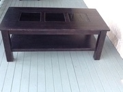 Coffee table for sale