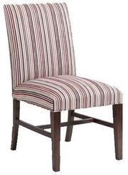 Custom Made Dining Chairs in Melbourne