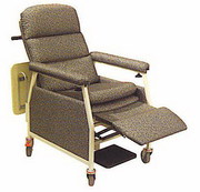 Healthcare Furniture