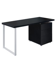 Buy Wooden Study Tables - Computer desks‎