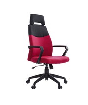Buy Executive Chairs Online in Australia
