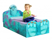 Bambino Home - Kids Beds Furniture Store Online, Twin Bed