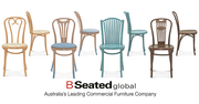 Tiffany Chairs -  BSeated Global