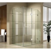 Modern Shower Equipments In Melbourne