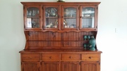 buffet/ dresser