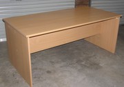 STUDENT or OFFICE DESK