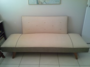 1950, s retro couch good condition