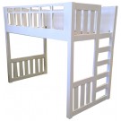 Kids Furniture: Complete your kids bedroom