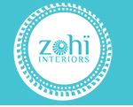 Zohi Interiors