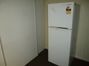 Samsung 254 litre Refridgerator as New