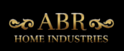 ABR Home Industries