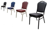 Shop Banquet Chairs from Online Store