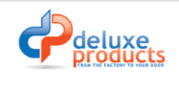 Deluxe products Online Furniture