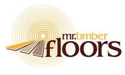 Mr Timber Floors