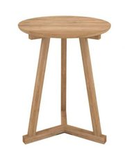 Contemporary Style Side Tables on Sale