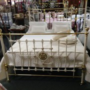 Online Booking of Antique Beds in Melbourne