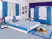 Online Bedroom Furniture in Australia - It Assists in Having Your Room