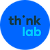 ThinkLab by Luxxbox