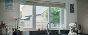 Double Glazed Windows Manufacturer and Supplier in Australia