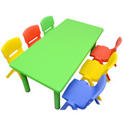 Custom made Kids Desk for your kids in melbourne