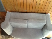 Two seater lounge for sale 