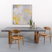 Looking For Bespoke dining tables in Melbourne?