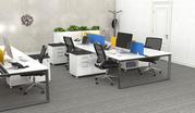 Top Class Office Furniture in Caboolture and Gold Coast