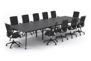 Buy Meeting And Boardroom Tables In Australia