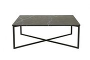 Buy Modern Coffee Tables Designs in Melbourne
