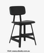 Bistro Dining Chairs to Decorate Restaurant 