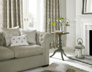 Upholstery material - Wortley Group