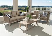 Hot Sale On Outdoor Lounge Furniture By ConnectFurniture