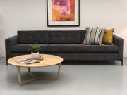 Shop For Modern And Contemporary Sofas in Melbourne