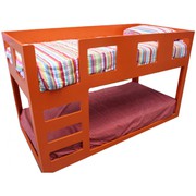 King Single Size Bunk Beds: Amazing Designs at Amazing Prices