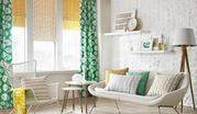 Looking for the best curtain fabric?