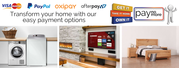 Searching For Afterpay Shops Online in Australia?