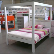 Shop For Kids Doube Beds in Melbourne Online