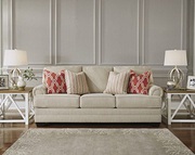 Online Furniture Store for Homes in Sunshine Coast