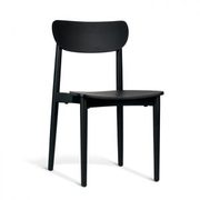 Classic,  Contemporary and Modern Dining Chairs in Melbourne