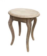Get Our Bentwood Chairs in Wholesale Price