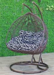 Buy Elegant and stylish Egg Chair in Melbourne