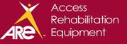 Disability Equipment for Sale