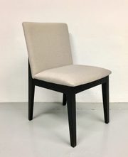 Custom Made Chairs for Beautiful and Charming Interiors
