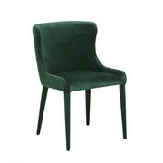 Elegant Range of Contemporary Dining Chairs
