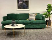 Buy Designer and Custom Made Lounges in Melbourne 
