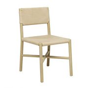Buy Exquisite Globe West Dining Chairs @ Home Concepts