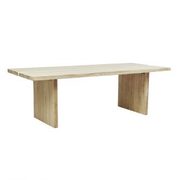 Exquisite Range of Custom Made Tables in Melbourne